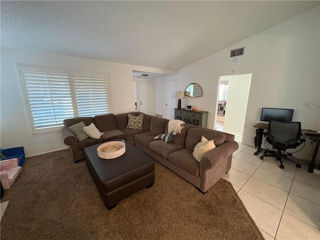 4600 Via Pamplona - Photo 2 of 16