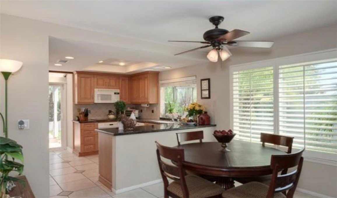 4600 Via Pamplona - Photo 3 of 16