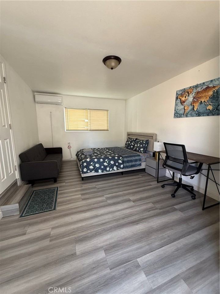 2437 Cogswell Rd - Photo 3 of 9