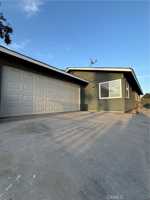 featured image of 3824 Merced Ave