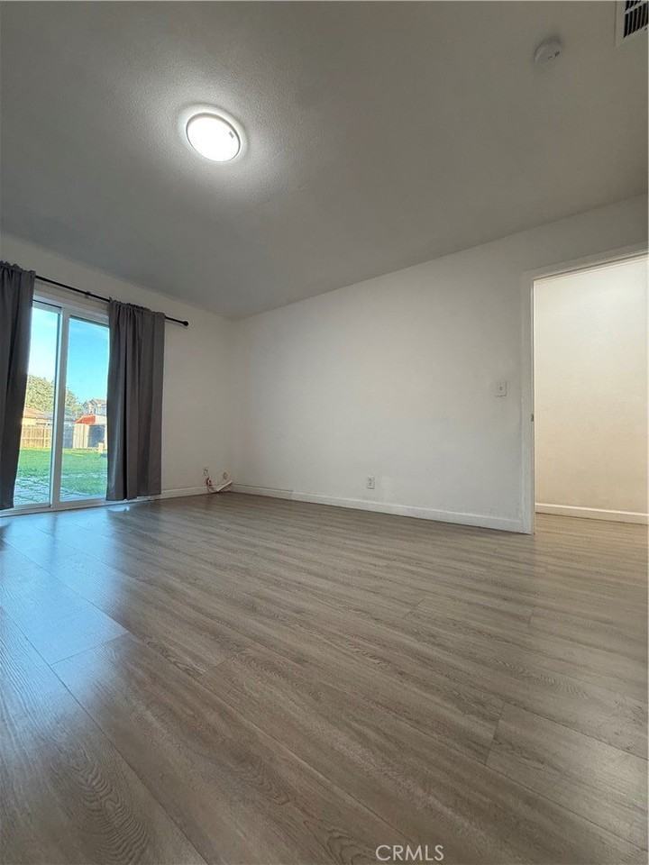 3824 Merced Ave - Photo 3 of 13