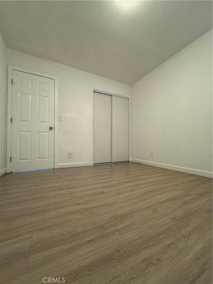 3824 Merced Ave - Photo 6 of 13