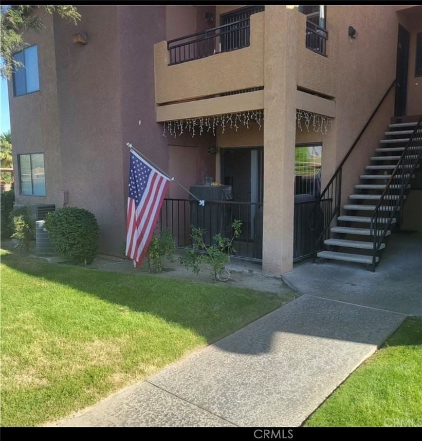 78650 Avenue 42 #901 - Photo 2 of 12