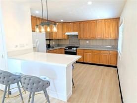 11125 Freer St #A - Photo 1 of 1