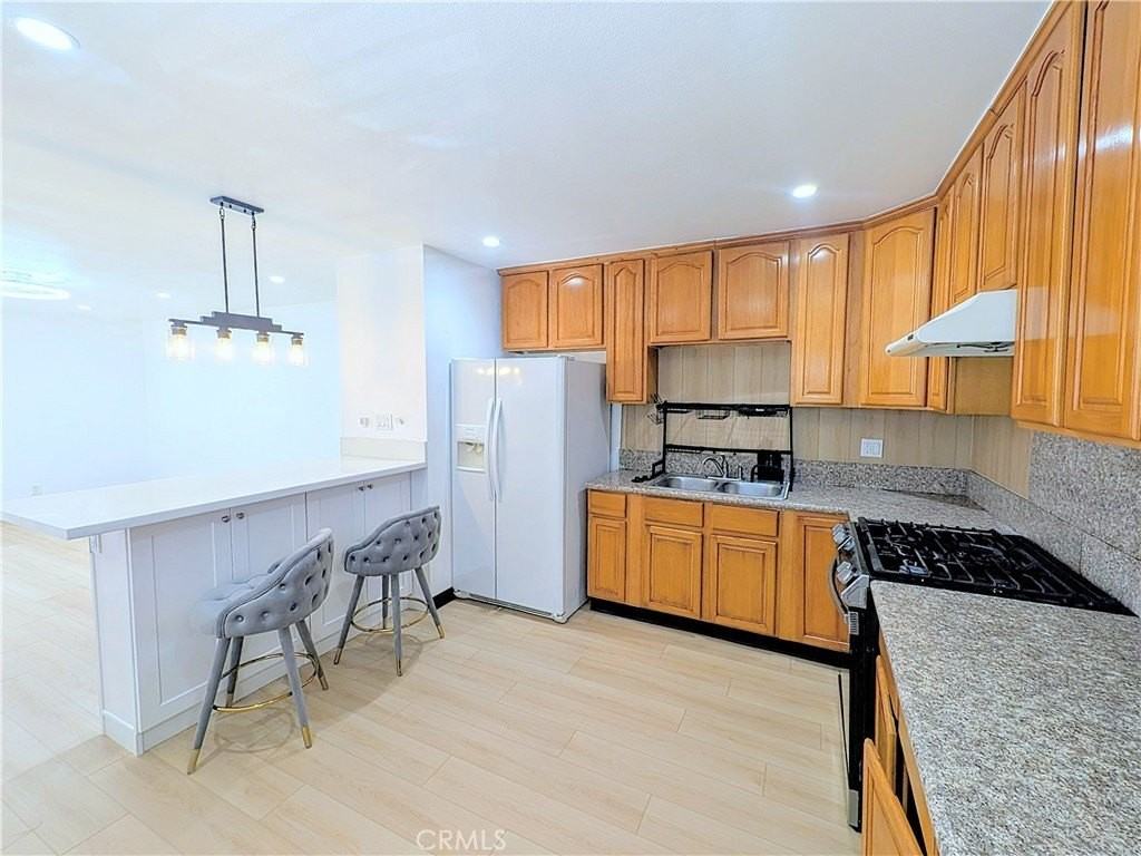 11125 Freer St #A - Photo 2 of 15