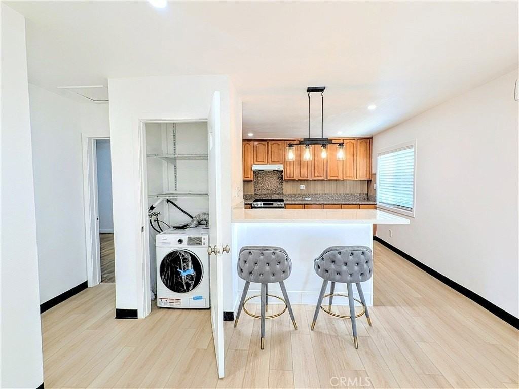 11125 Freer St #A - Photo 3 of 15