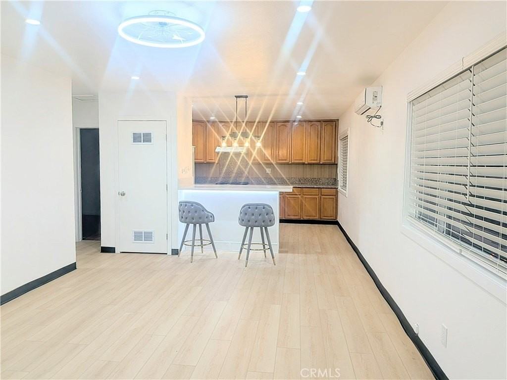 11125 Freer St #A - Photo 4 of 15