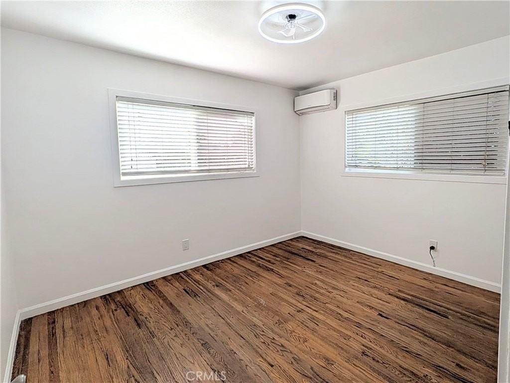 11125 Freer St #A - Photo 7 of 15