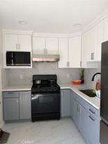 1042 S El Molino St - Photo 1 of 1