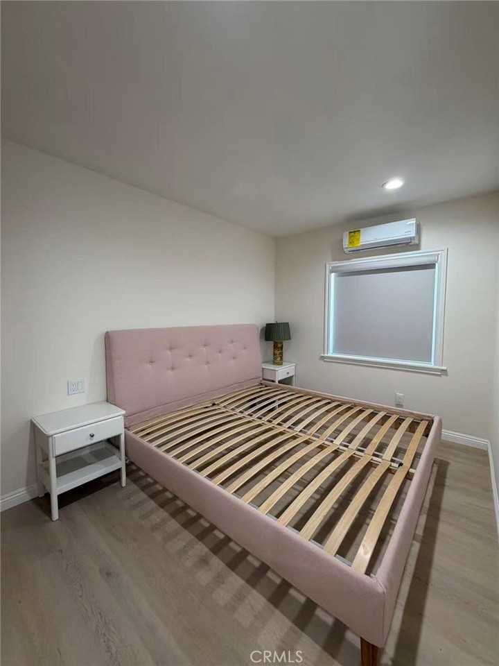 1042 S El Molino St - Photo 7 of 7