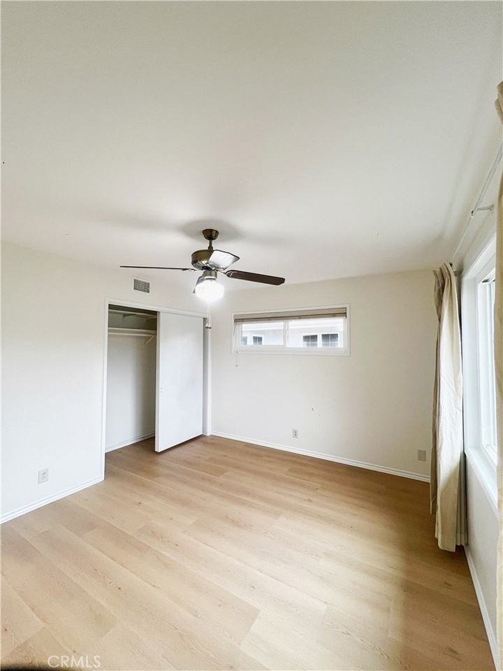 5398 Park Ave - Photo 6 of 17