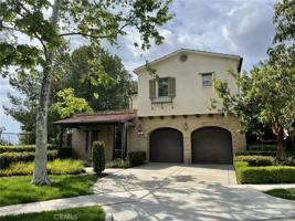 featured image of 21 Habitat