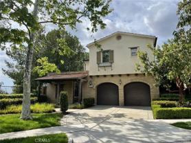 21 Habitat - Photo 1 of 1