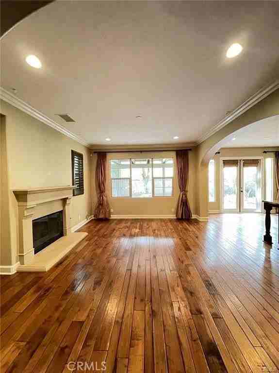 21 Habitat - Photo 2 of 18