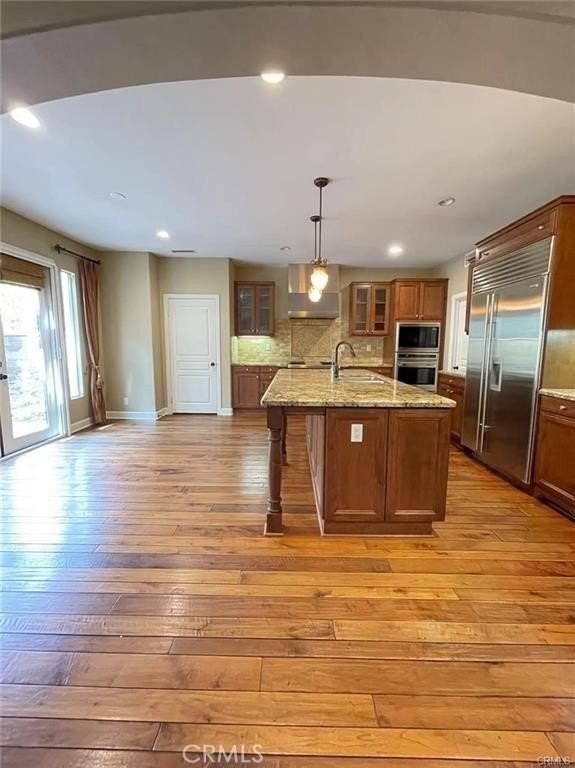 21 Habitat - Photo 3 of 18