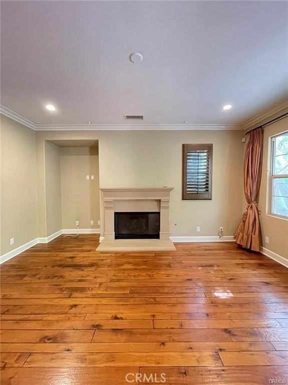 21 Habitat - Photo 4 of 18