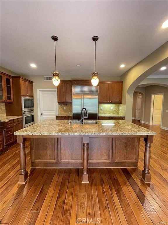 21 Habitat - Photo 5 of 18