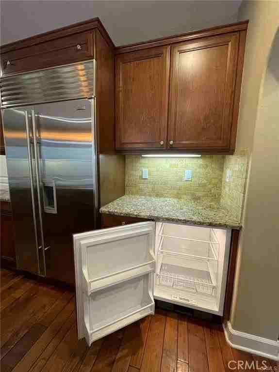 21 Habitat - Photo 6 of 18