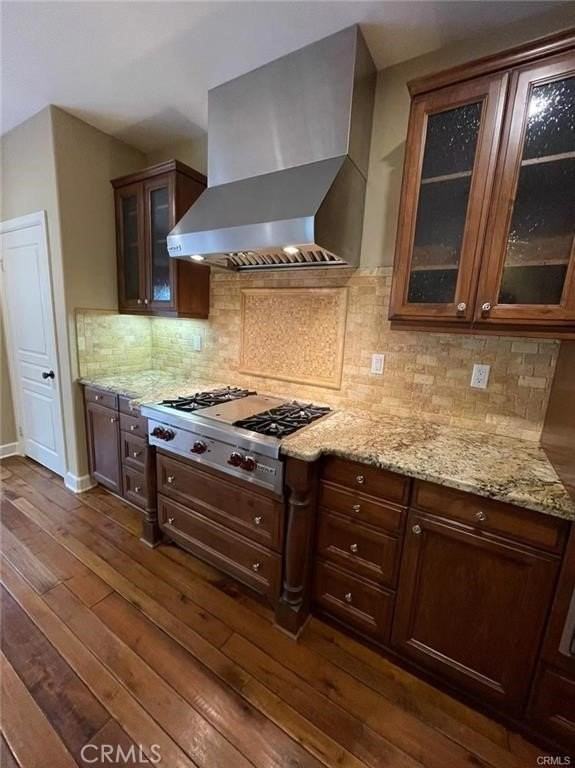 21 Habitat - Photo 7 of 18