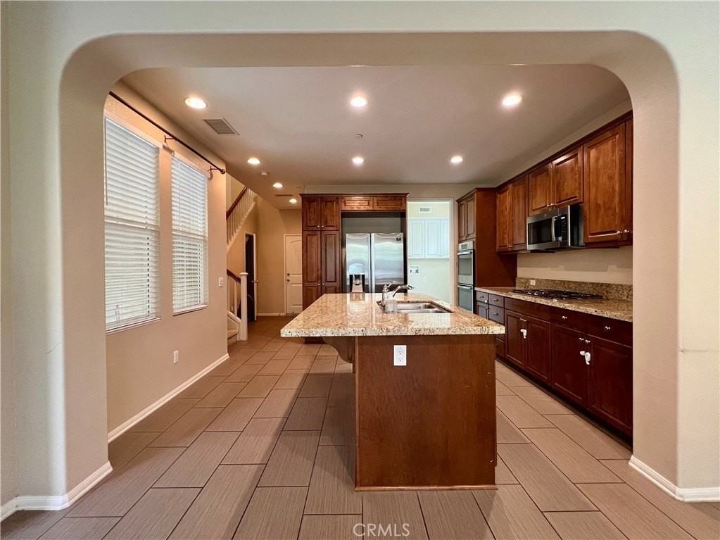 19935 Andorra Ct - Photo 2 of 16