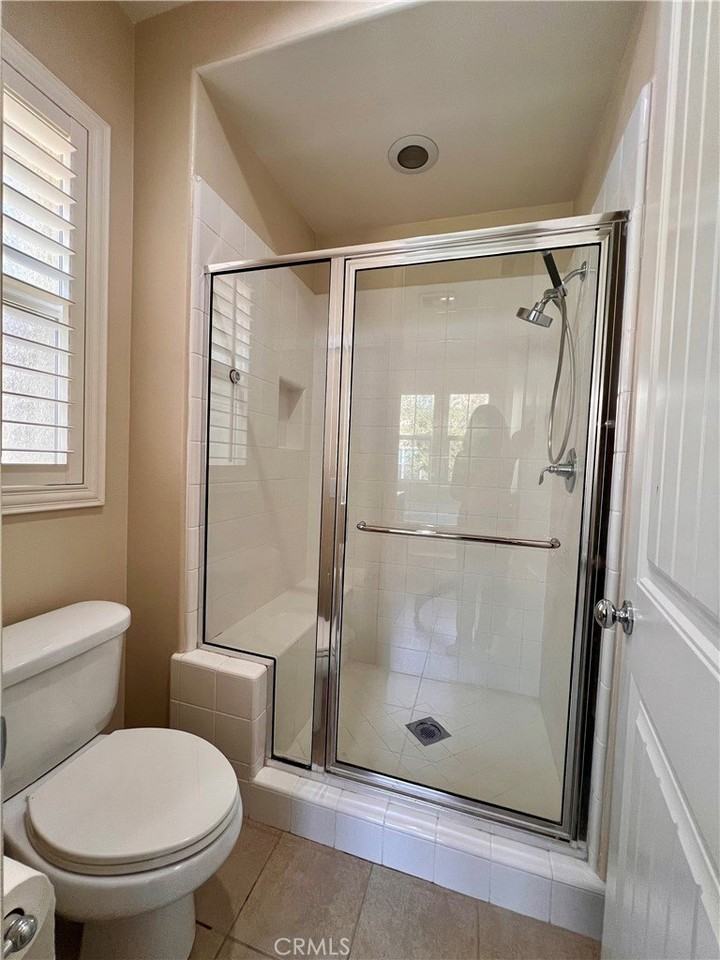 19935 Andorra Ct - Photo 6 of 16