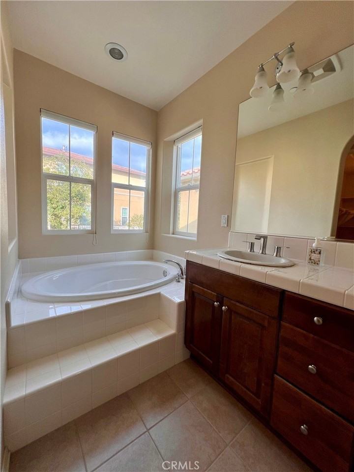 19935 Andorra Ct - Photo 7 of 16