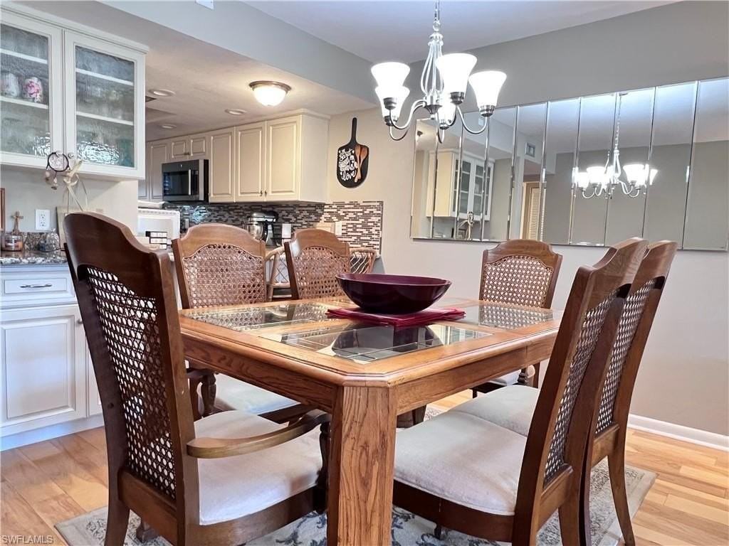 332 Charlemagne Blvd Apt H103 #H103 - Photo 4 of 18