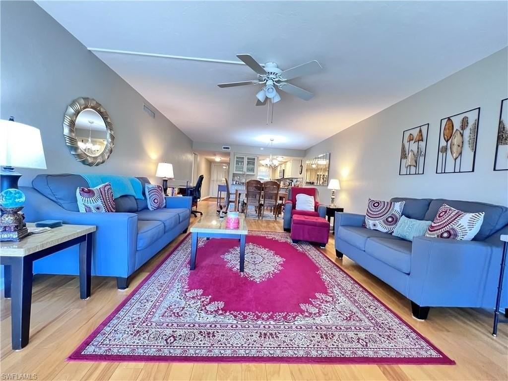 332 Charlemagne Blvd Apt H103 #H103 - Photo 7 of 18