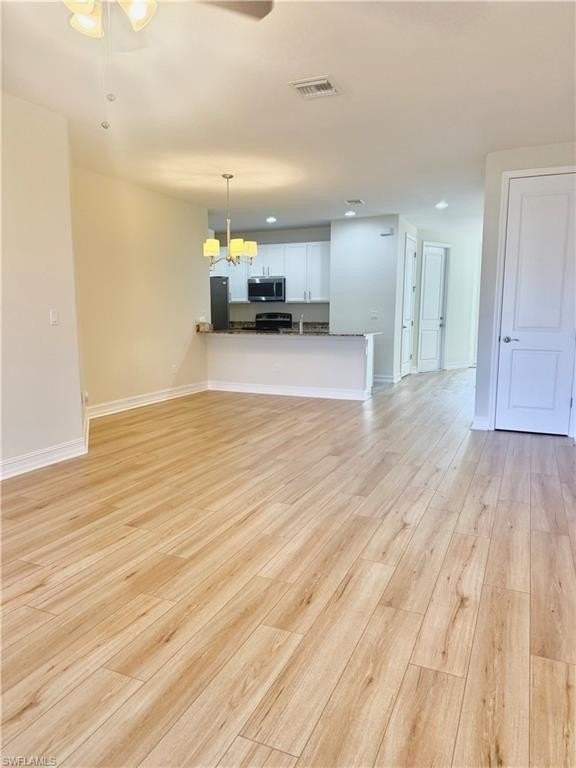 7776 Bristol Cir - Photo 4 of 26