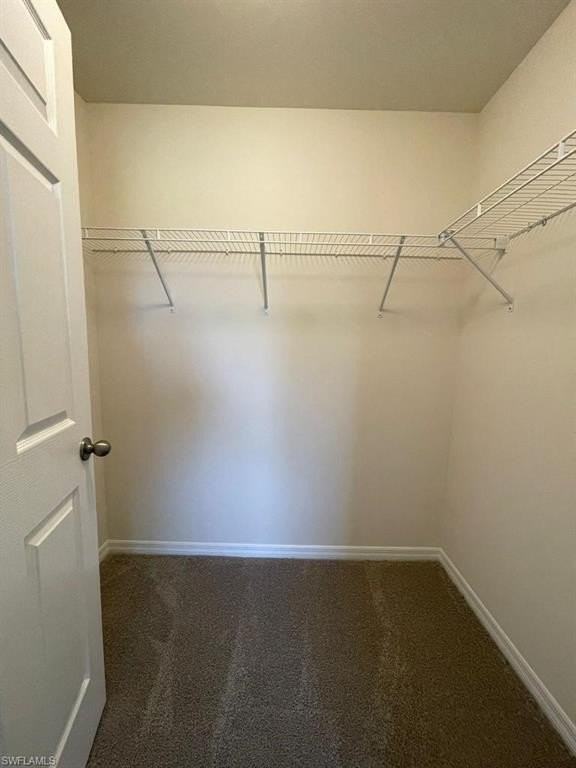 9018 S Castle Cir - Photo 7 of 13