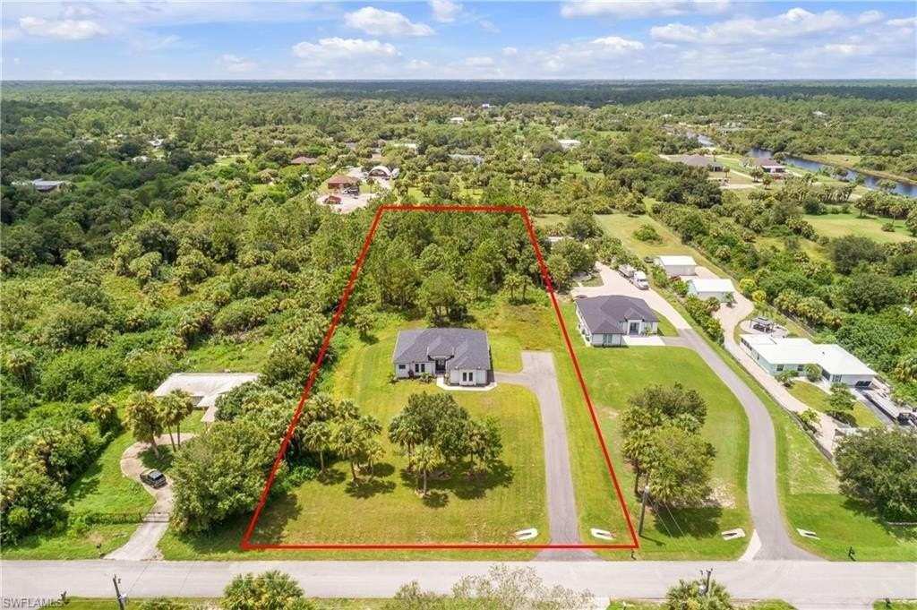 791 14th St Ne - Photo 3 of 46