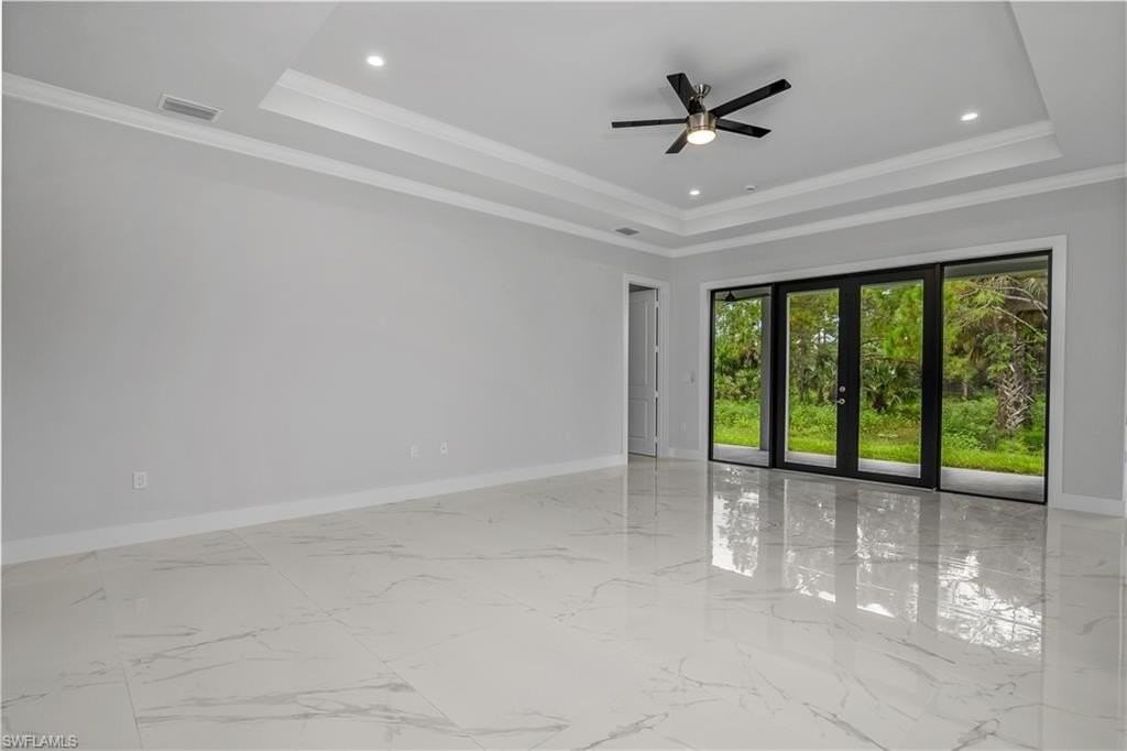 791 14th St Ne - Photo 5 of 46