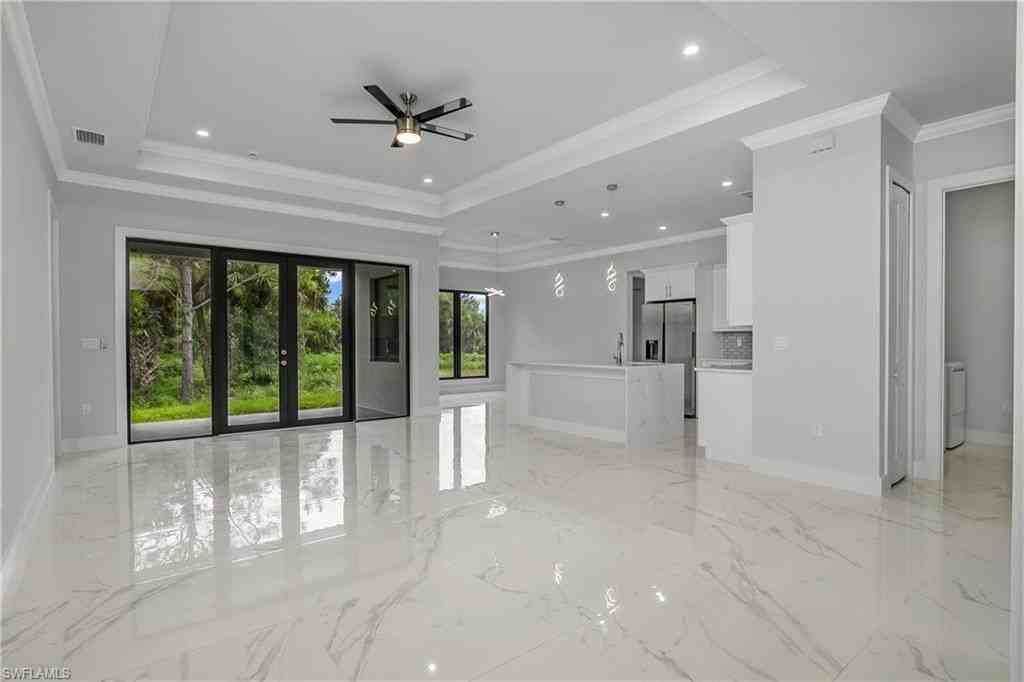 791 14th St Ne - Photo 6 of 46