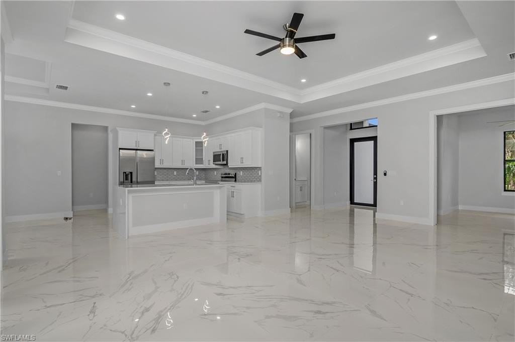 791 14th St Ne - Photo 7 of 46