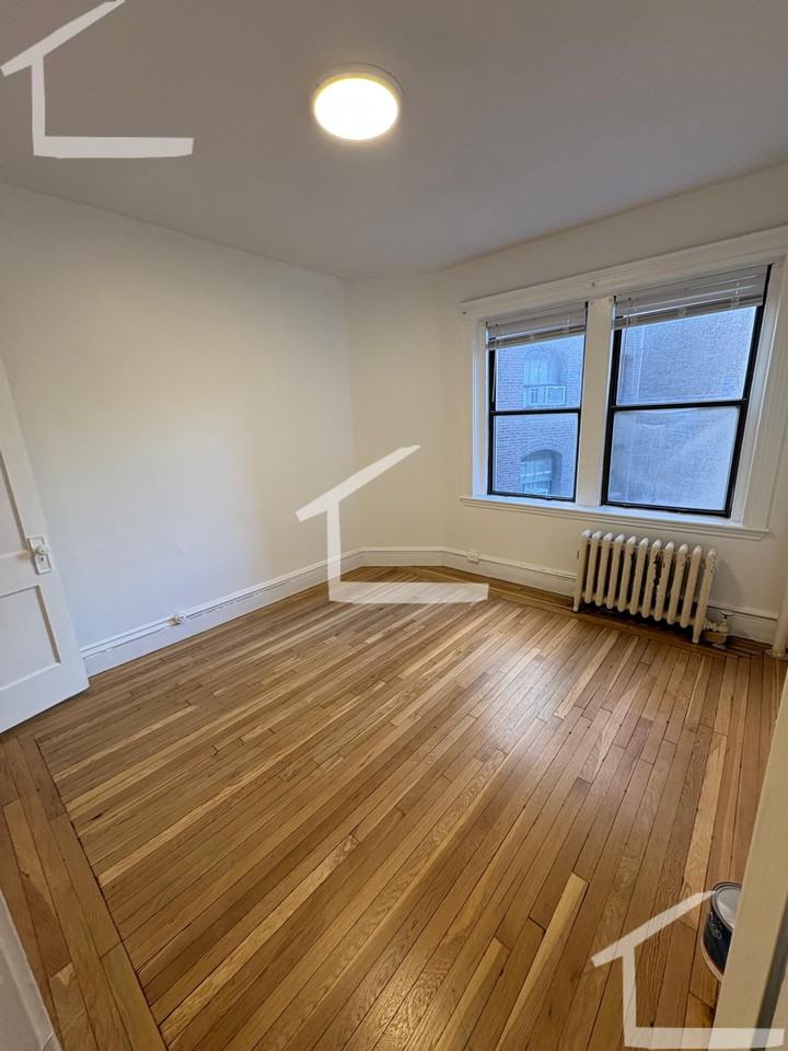 63 Charlesgate E #160 - Photo 2 of 7