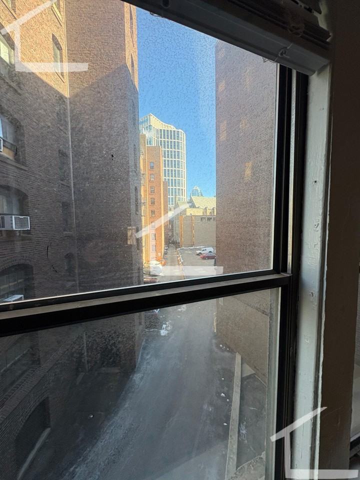 63 Charlesgate E #160 - Photo 7 of 7