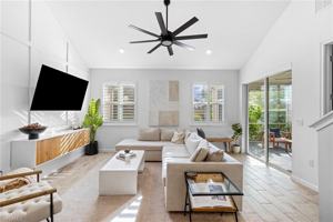 featured image of 4714 Arboretum Cir #102