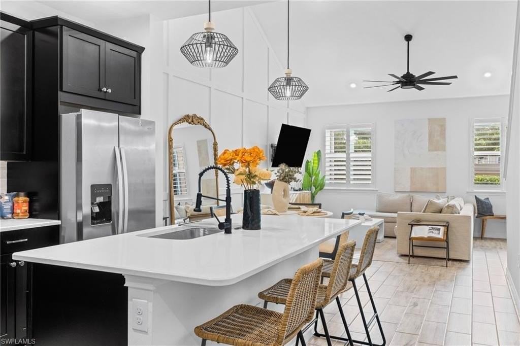 4714 Arboretum Cir Unit 102 #102 - Photo 2 of 48