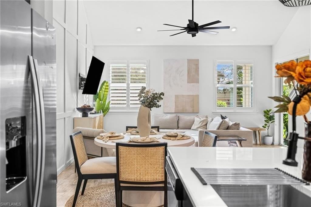 4714 Arboretum Cir Unit 102 #102 - Photo 5 of 48