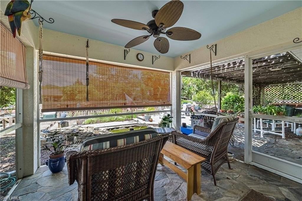 18546 Violet Rd - Photo 6 of 38