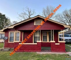 1038 Springfield Ave - Photo 1 of 1