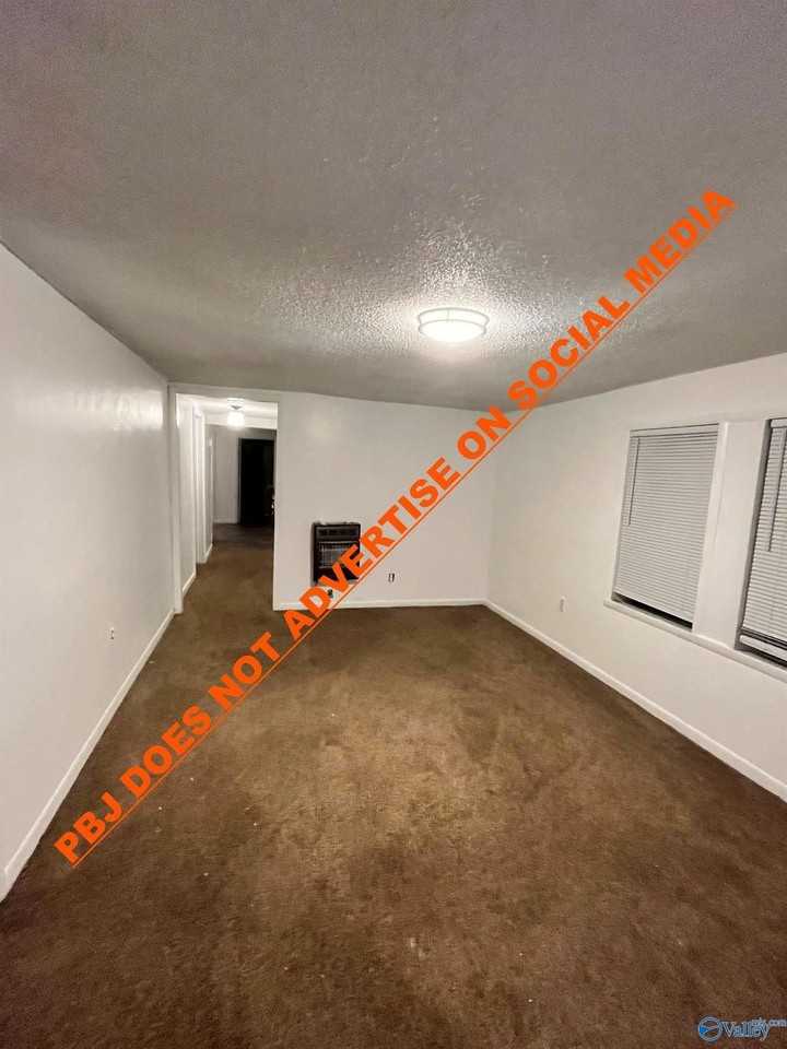 1038 Springfield Ave - Photo 2 of 9