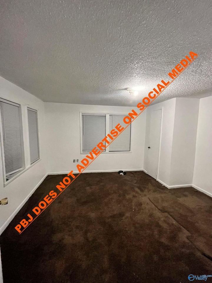 1038 Springfield Ave - Photo 3 of 9