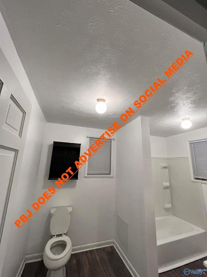 1038 Springfield Ave - Photo 5 of 9