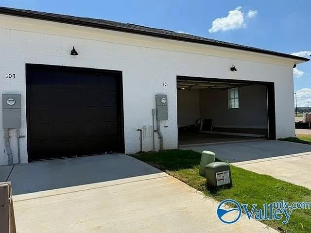 108 Pralina Way - Photo 2 of 14