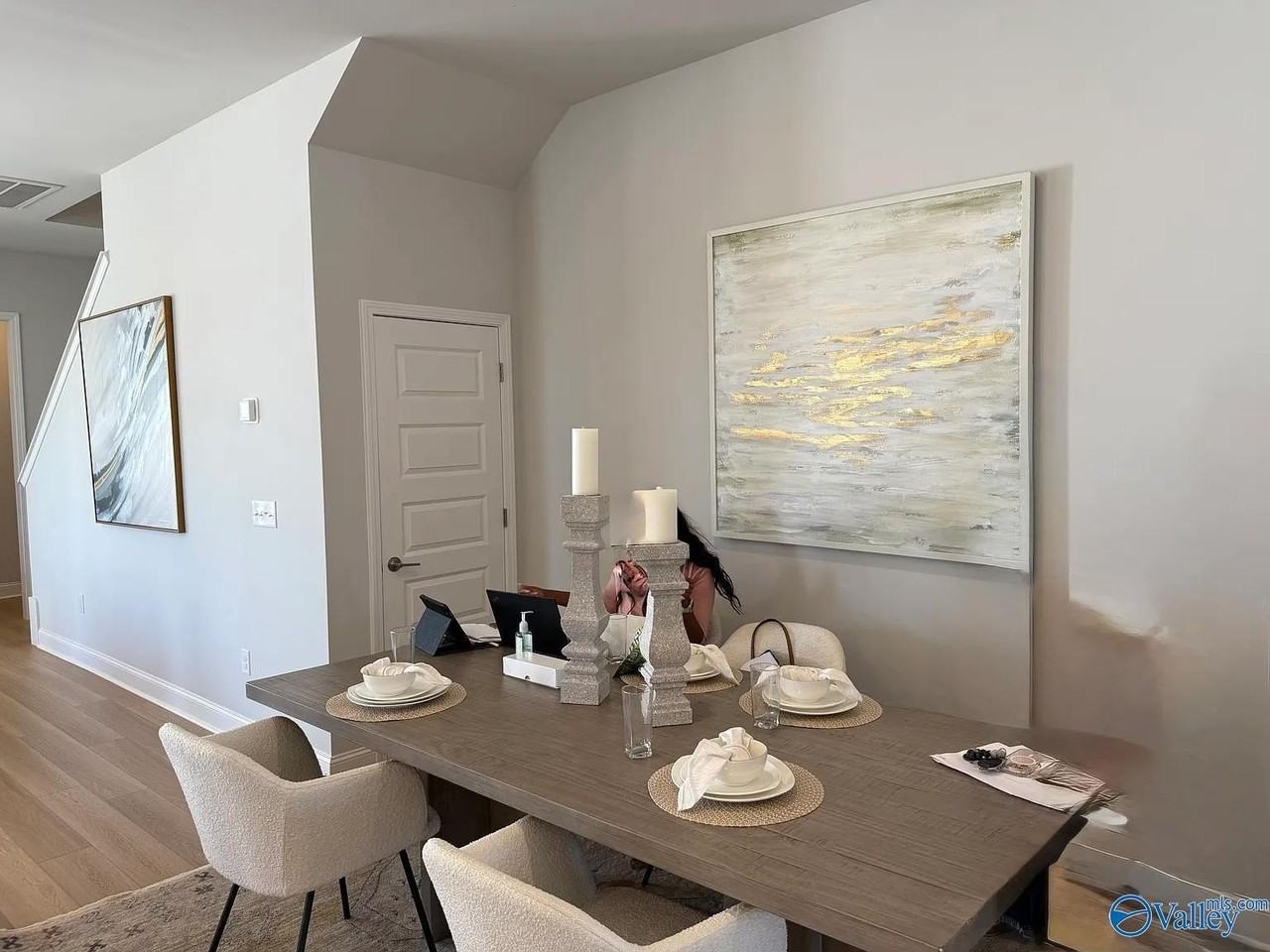 108 Pralina Way - Photo 5 of 14