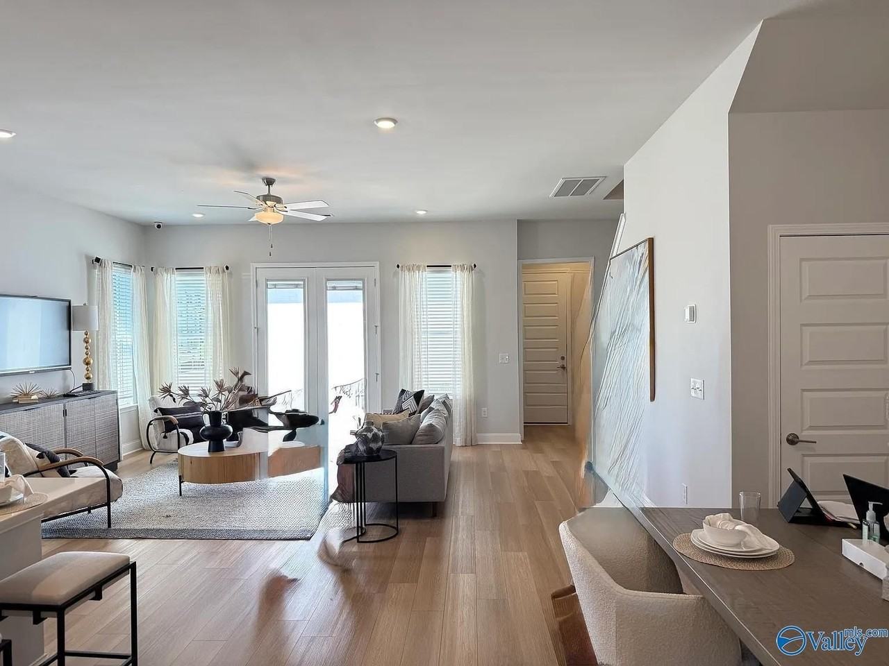 116 Pralina Way - Photo 5 of 14