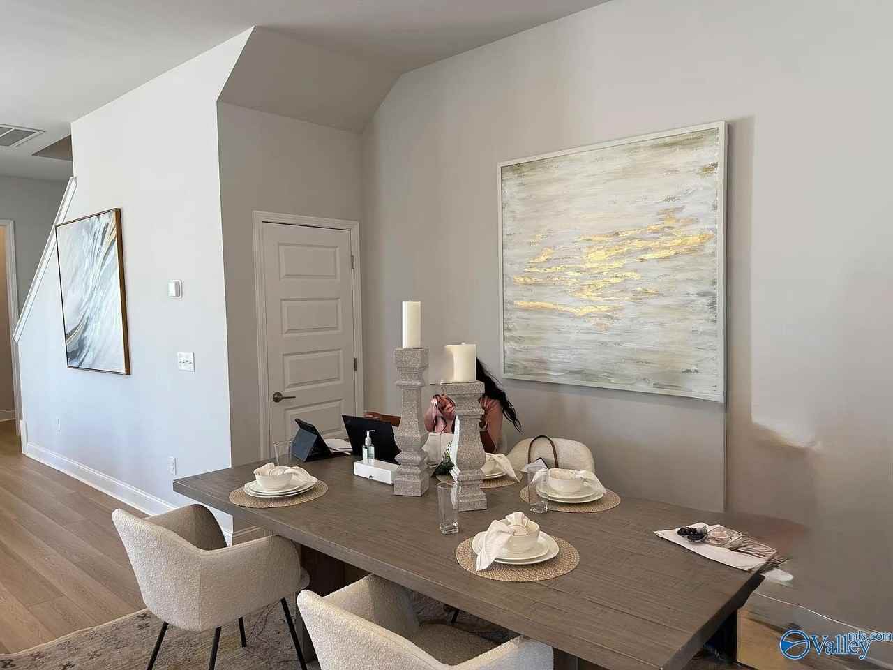 116 Pralina Way - Photo 6 of 14