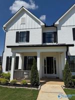 featured image of 110 Pralina Way