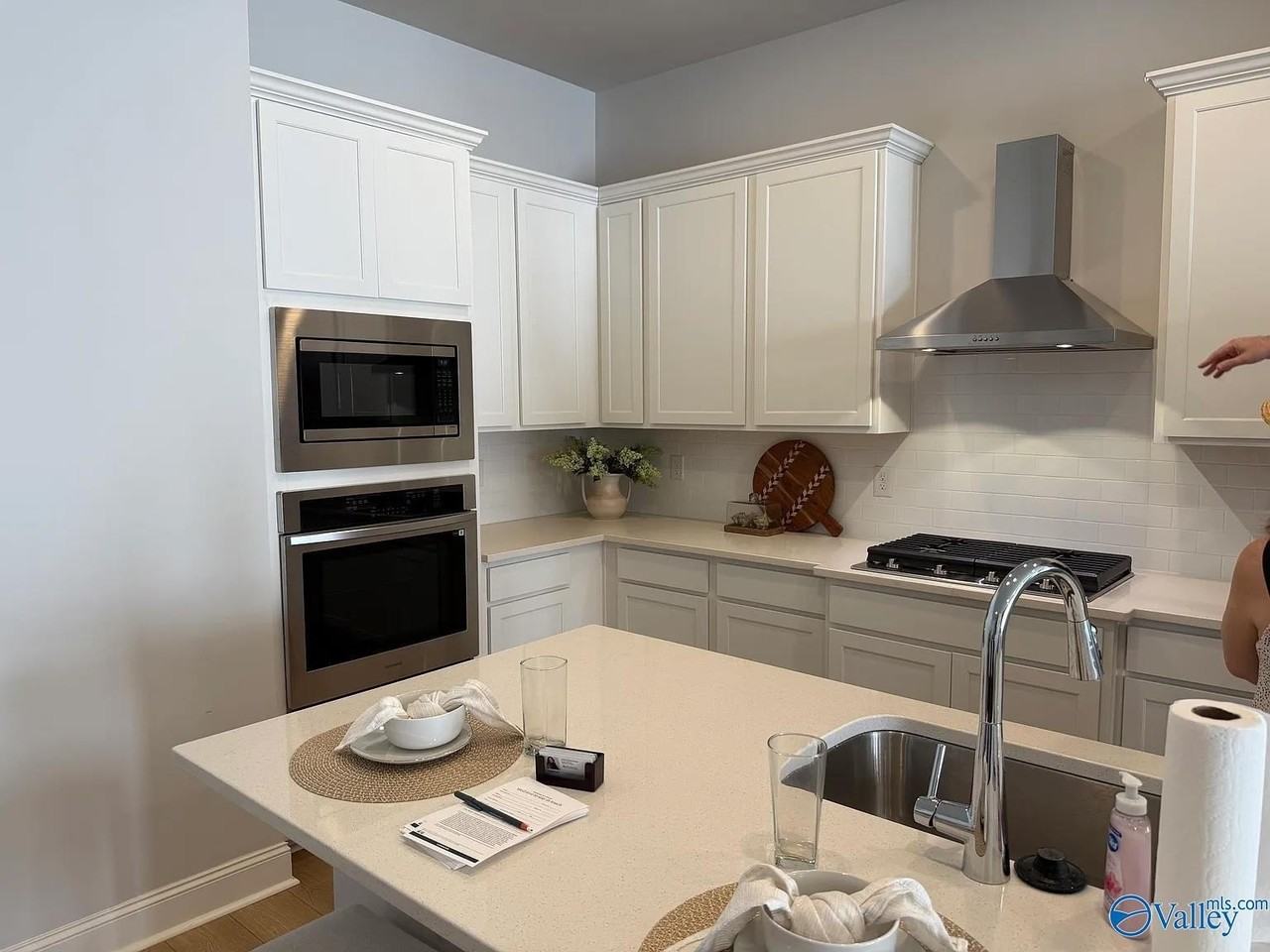 110 Pralina Way - Photo 4 of 14